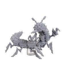 D&D Mini: Classic Ankheg